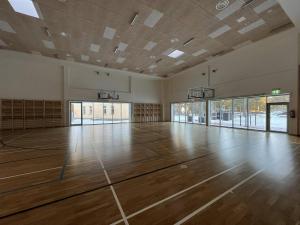 485943185 1155300793052902 8685850409734737712 n