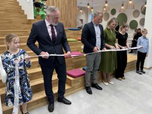 485983259 1155367539712894 7850482560599246752 n