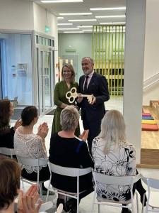 486077621 1155302076386107 7942331325826376844 n