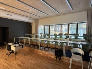 486321056 1155302329719415 1803154475588424409 n