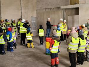 486609709 1159795185936796 4257736672883718103 n