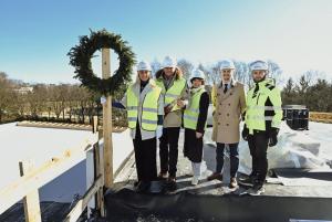 486613367 1159795269270121 6391555895206691010 n