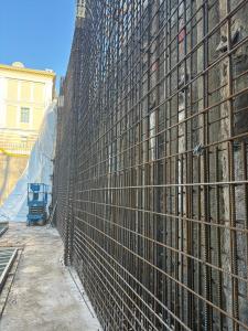 486773500 1161052139144434 4845246545271368667 n