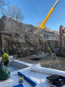 487066346 1161053375810977 8696466121154412944 n