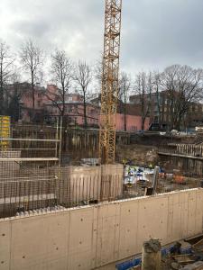 487108618 1161051475811167 1474773871877114988 n