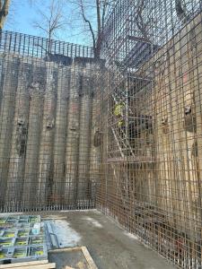 487239874 1161052319144416 5593599304040569854 n