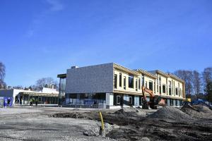 487429035 1159795279270120 2584202384365788194 n