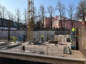 487431080 1163352108914437 5194003337348251010 n