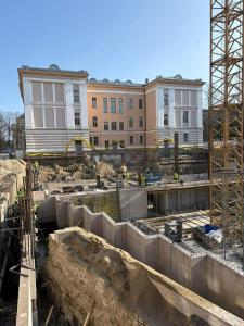 487734093 1163352042247777 2625091430549168959 n