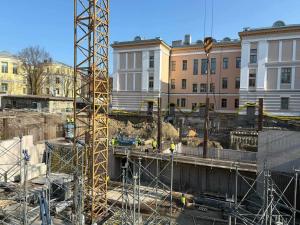 487906527 1163352038914444 6558048191820868555 n