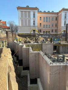 488476885 1163352118914436 6504496633589210447 n