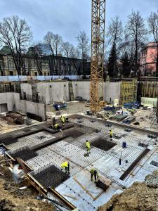 490268151 1170907524825562 3649500836691045438 n