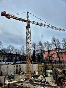 490339767 1170909424825372 3257122639646062263 n