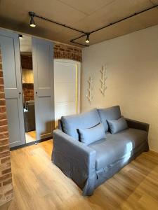 490592421 1173823334533981 4656810795303576899 n