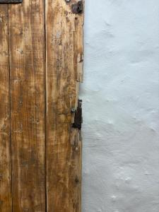 490946417 1173823677867280 4623495555992774091 n