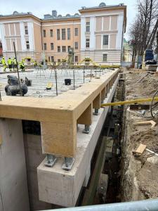 491050145 1176206774295637 4285742692701132061 n