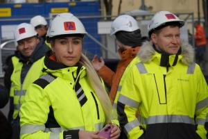 491074907 1175560574360257 670223621217378830 n