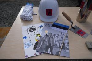 491350683 1175558694360445 1385596817080522724 n