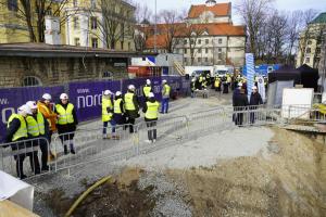 491360171 1175557134360601 6072827585700396662 n