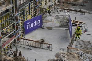 491363711 1175560614360253 4605491755886749323 n