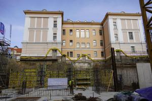 491404476 1175605737689074 4232588913106976462 n