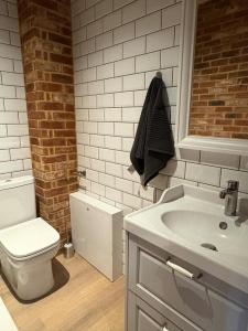 491441962 1173823124534002 8991686976082732202 n