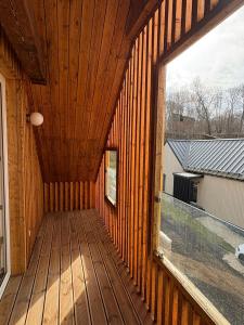 491453841 1173823234533991 4938791934017445489 n