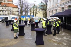 491605278 1175557201027261 9125269577633986997 n