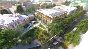 491718421 1175552591027722 5791155311592513715 n