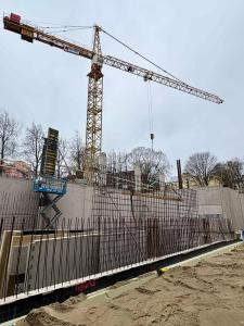 491764600 1176206567628991 3671767580996828049 n