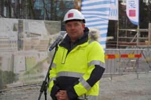 491814858 1175558731027108 7200471452732384802 n