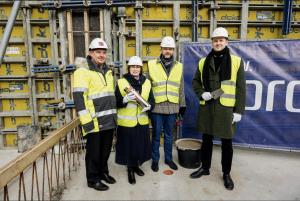 491843879 1175552434361071 4807784626597989123 n