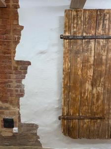 491939649 1173823044534010 1245467725265572548 n