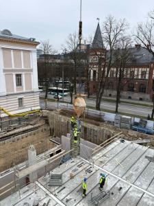 491970310 1176206570962324 8157720794874427440 n