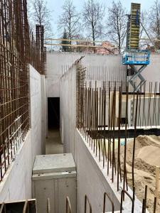 491983344 1176206760962305 1783531537103750288 n