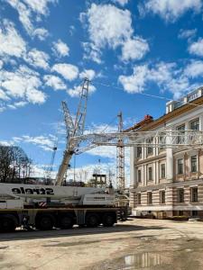 492987492 1183491456900502 7796302454588673378 n