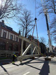 493364175 1183648740218107 4239383269620023641 n-1