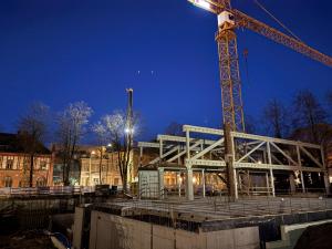 493602562 1183649100218071 6513312905882422489 n-1