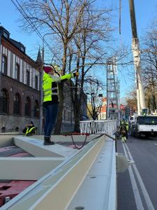 494092010 1183648846884763 4643498783369322522 n