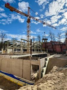 494377012 1183821716867476 8699484771607091826 n