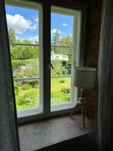 499733951 1203769328206048 5278475202279443015 n