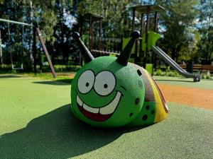 49c5c4c0-de25-4f97-b5b4-d22b22da634f