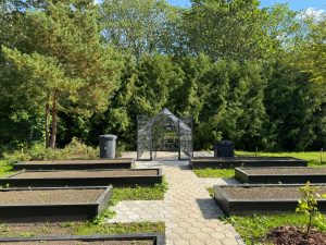 4bb05a0f-d3e1-4a73-8f7f-d40de202b438