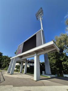 4cf45a02-1850-468e-81dc-16ee8b140610