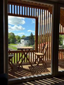 500076299 1203769334872714 715536513513557998 n