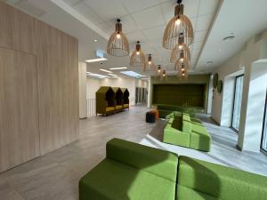 500260514 1204478574801790 5600300482608305110 n