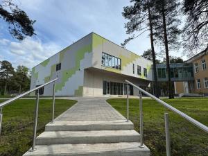 500416388 1204478578135123 5803860366075680418 n-2