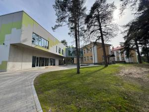 500624801 1204478584801789 3593982392393269071 n-1