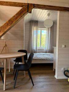 501213464 1203769398206041 6936291478110072032 n