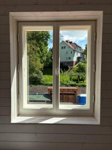 501275898 1203769331539381 6291861281435709845 n